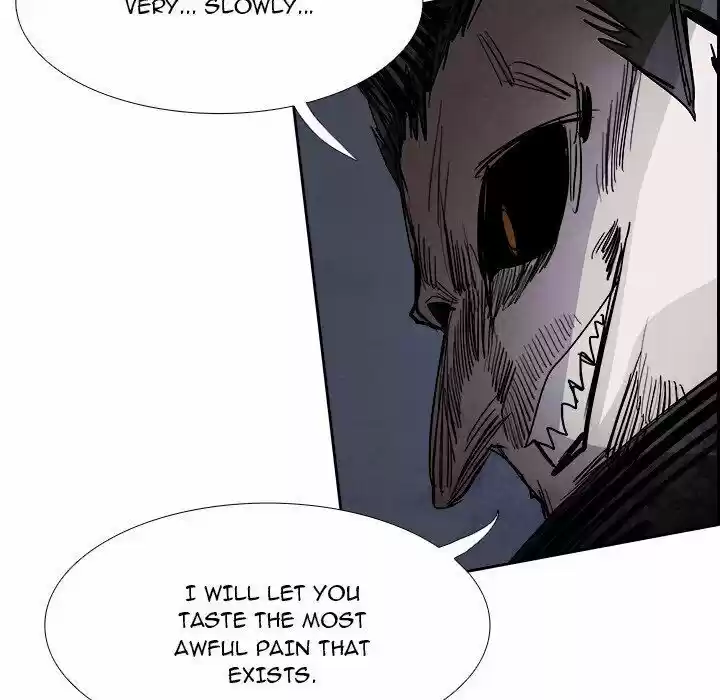 Bleach dj - Sono Kuchibiru Nukumori wo ch.085