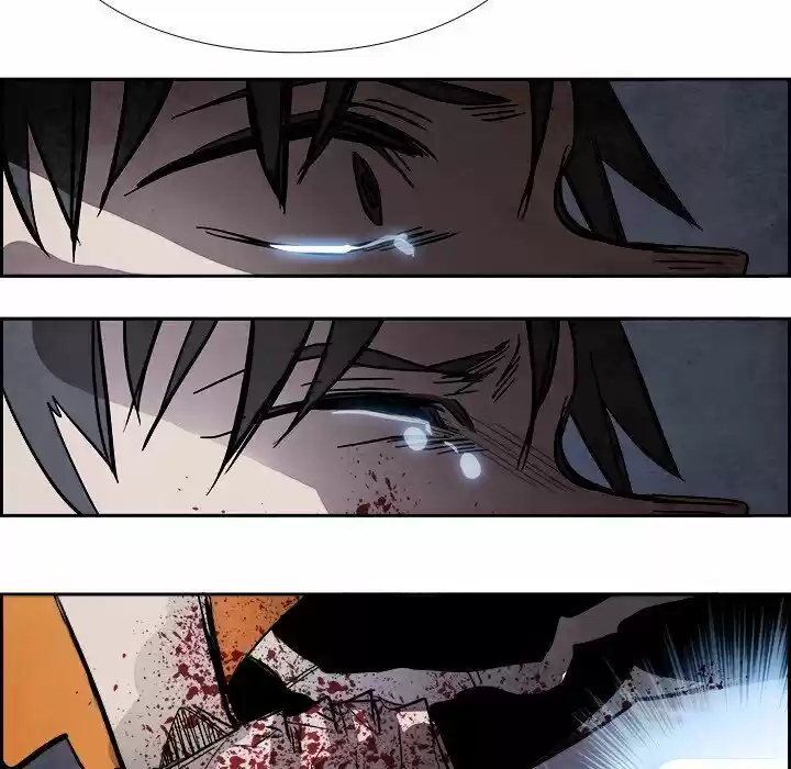 Bleach dj - Sono Kuchibiru Nukumori wo ch.085