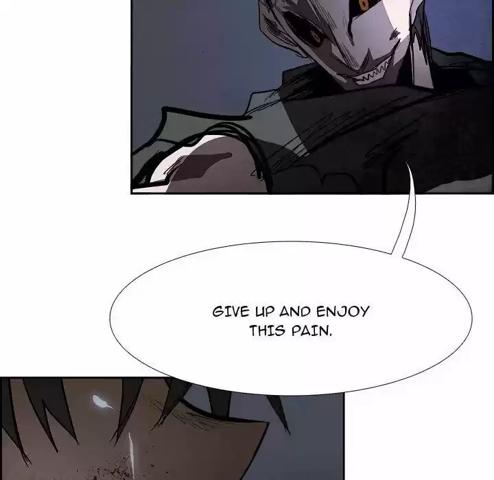 Bleach dj - Sono Kuchibiru Nukumori wo ch.085