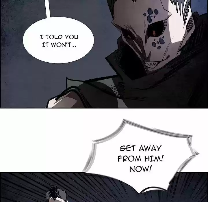 Bleach dj - Sono Kuchibiru Nukumori wo ch.085