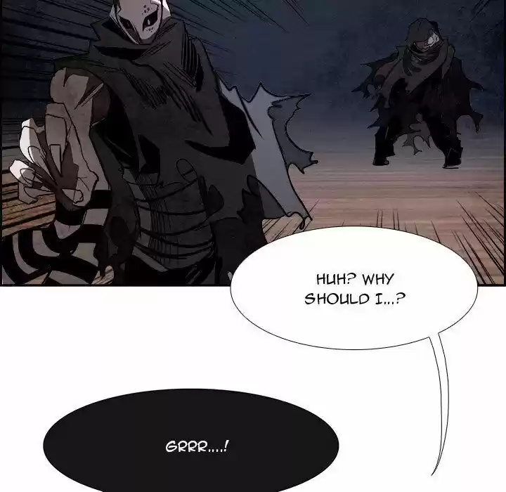 Bleach dj - Sono Kuchibiru Nukumori wo ch.085