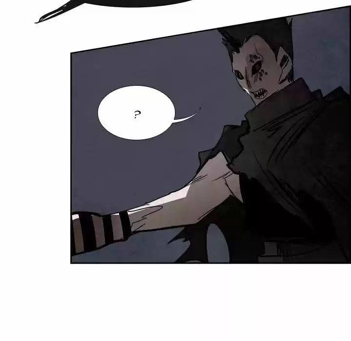 Bleach dj - Sono Kuchibiru Nukumori wo ch.085