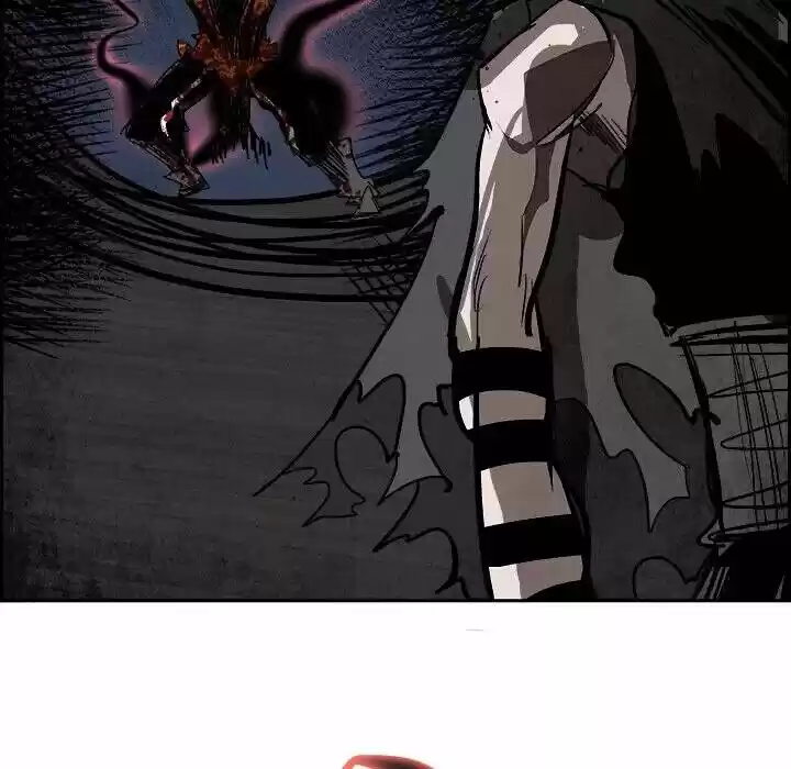 Bleach dj - Sono Kuchibiru Nukumori wo ch.085