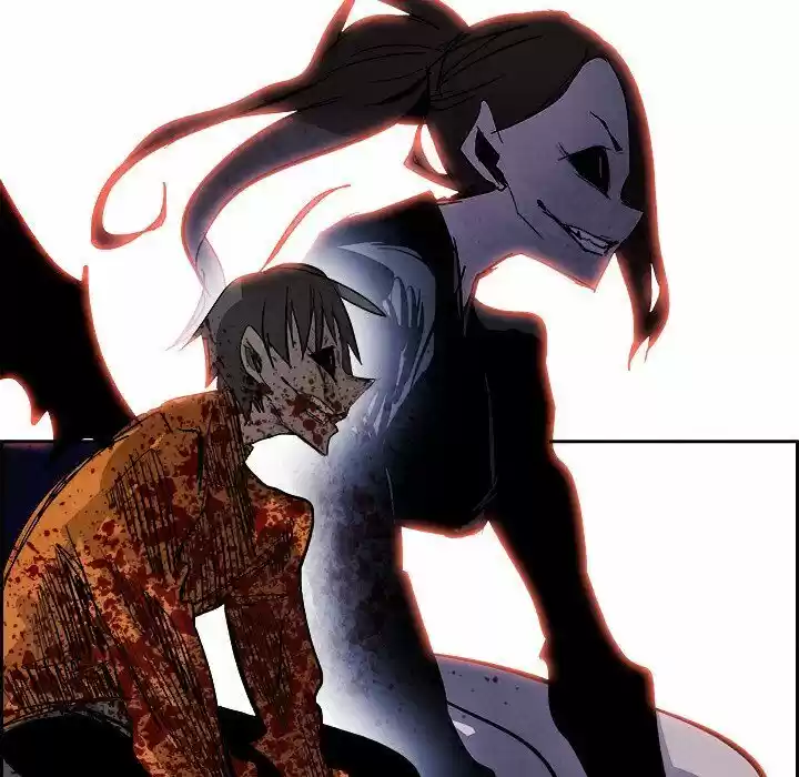 Bleach dj - Sono Kuchibiru Nukumori wo ch.085