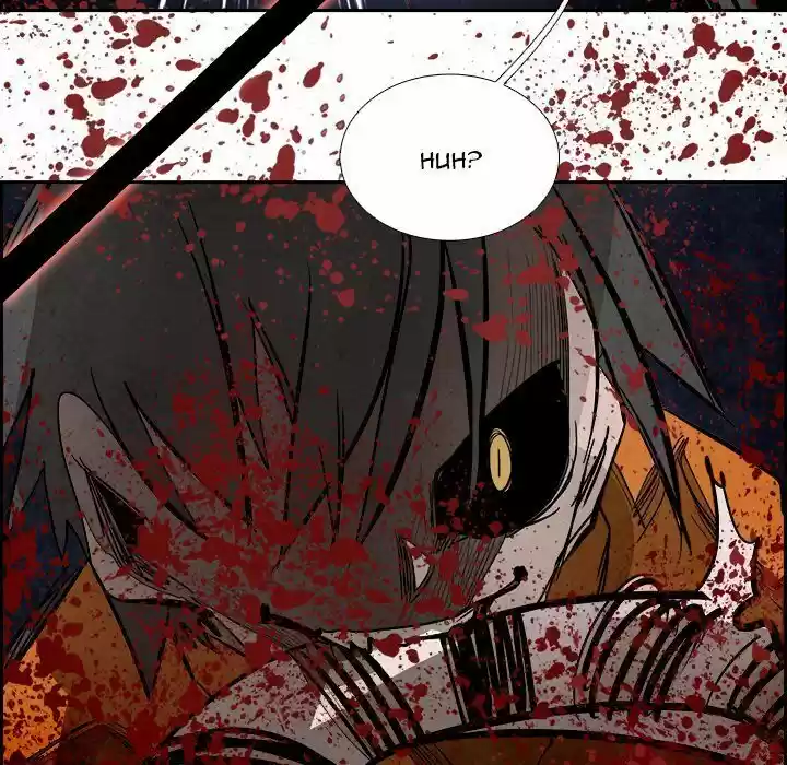 Bleach dj - Sono Kuchibiru Nukumori wo ch.085