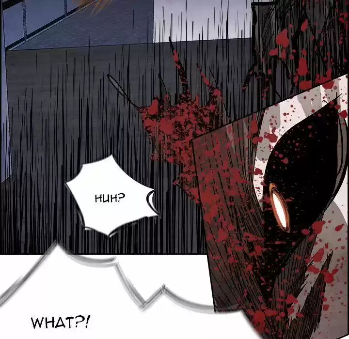 Bleach dj - Sono Kuchibiru Nukumori wo ch.085