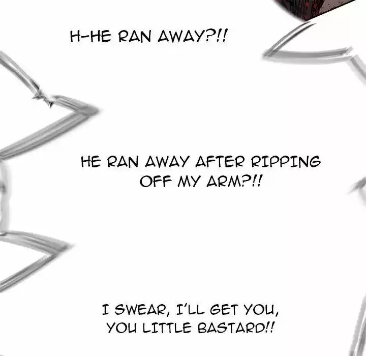 Bleach dj - Sono Kuchibiru Nukumori wo ch.085