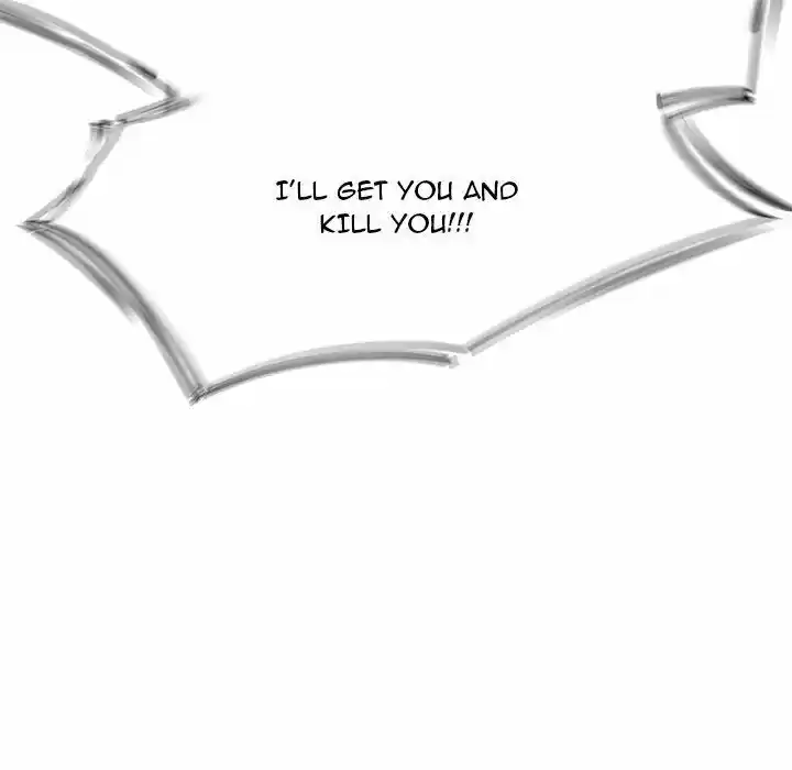 Bleach dj - Sono Kuchibiru Nukumori wo ch.085