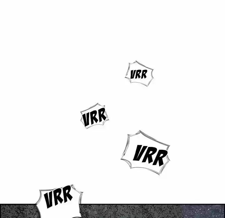 Bleach dj - Sono Kuchibiru Nukumori wo ch.085