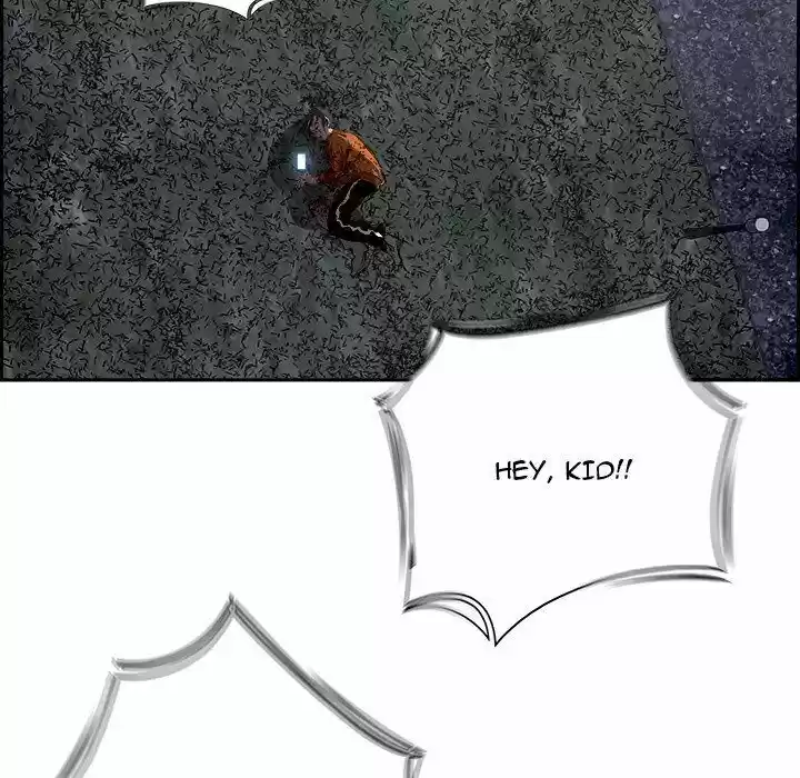 Bleach dj - Sono Kuchibiru Nukumori wo ch.085