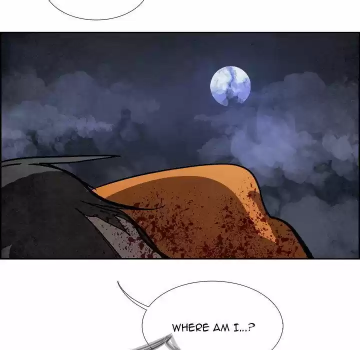 Bleach dj - Sono Kuchibiru Nukumori wo ch.085