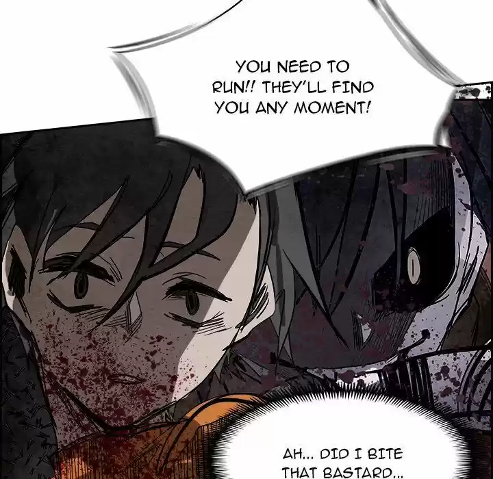 Bleach dj - Sono Kuchibiru Nukumori wo ch.085