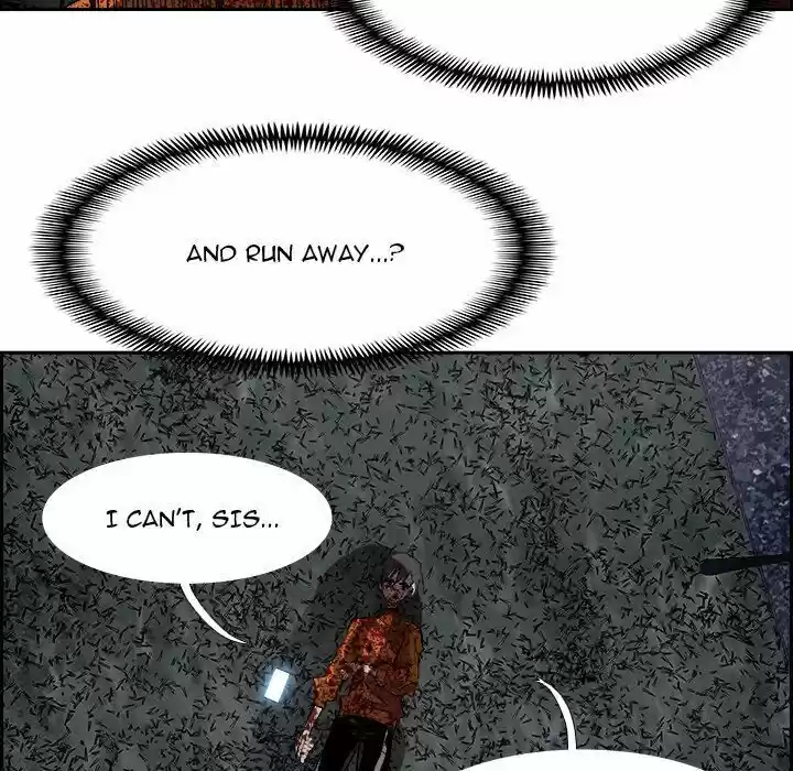 Bleach dj - Sono Kuchibiru Nukumori wo ch.085