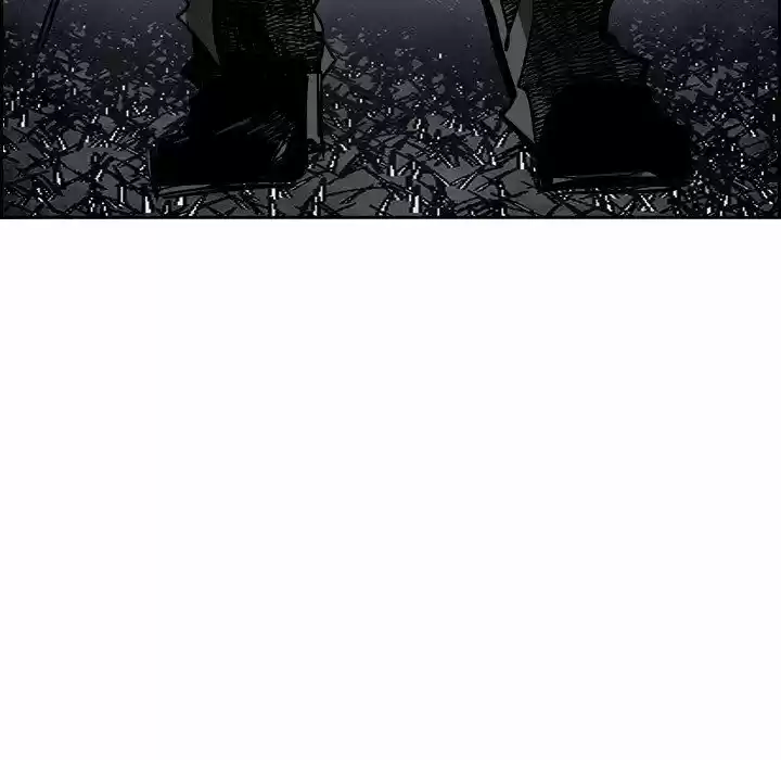 Bleach dj - Sono Kuchibiru Nukumori wo ch.085