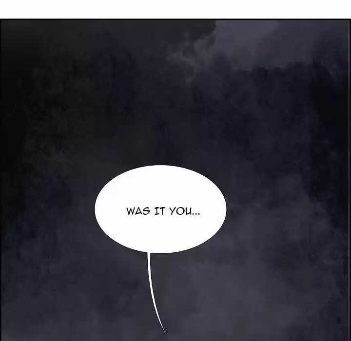 Bleach dj - Sono Kuchibiru Nukumori wo ch.085