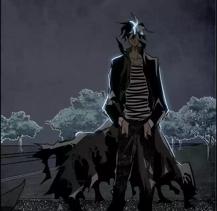 Bleach dj - Sono Kuchibiru Nukumori wo ch.085