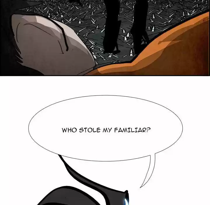 Bleach dj - Sono Kuchibiru Nukumori wo ch.085