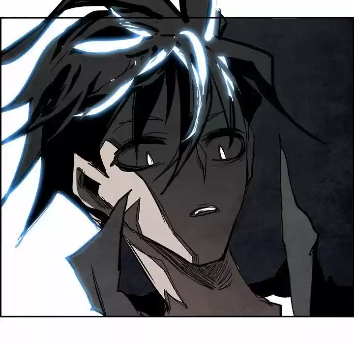 Bleach dj - Sono Kuchibiru Nukumori wo ch.085