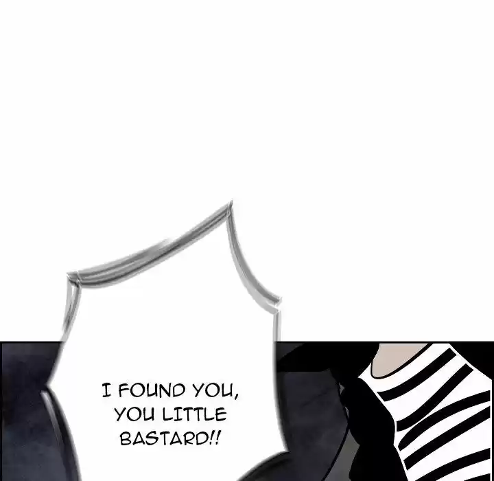 Bleach dj - Sono Kuchibiru Nukumori wo ch.085