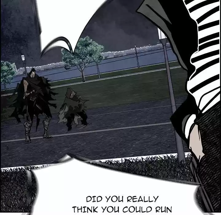 Bleach dj - Sono Kuchibiru Nukumori wo ch.085