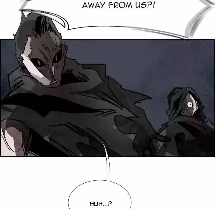 Bleach dj - Sono Kuchibiru Nukumori wo ch.085