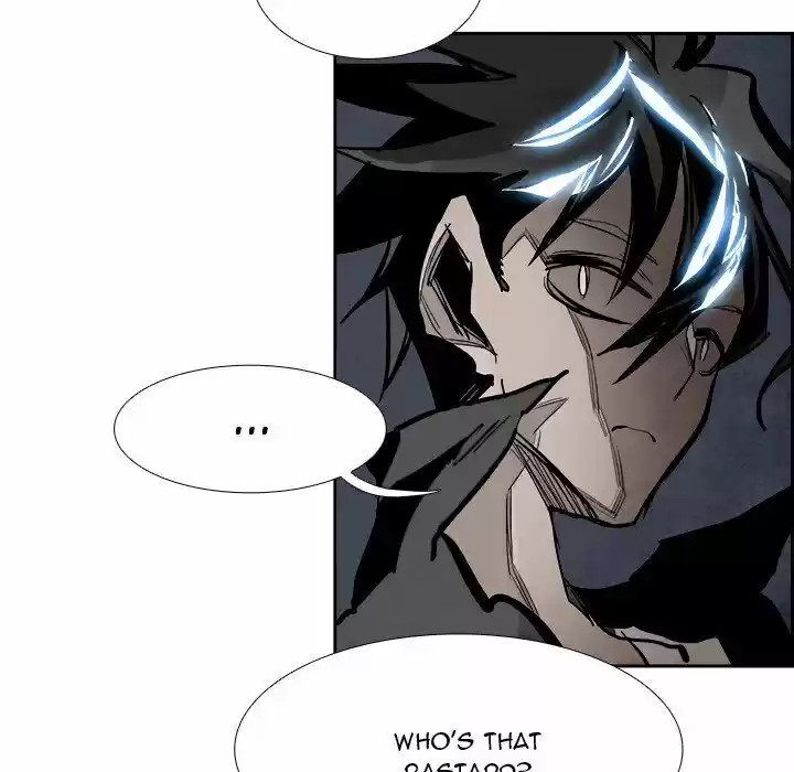 Bleach dj - Sono Kuchibiru Nukumori wo ch.085