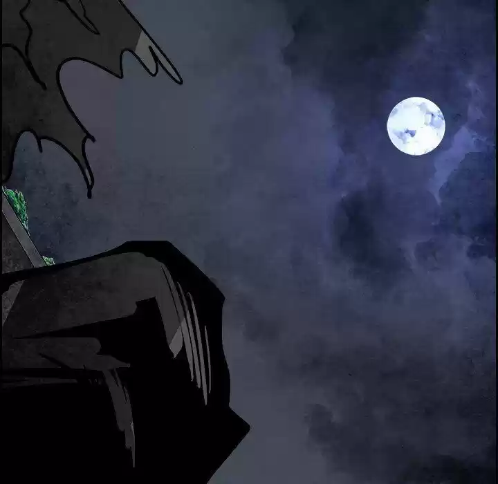 Bleach dj - Sono Kuchibiru Nukumori wo ch.085