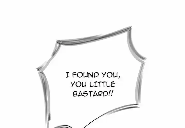 Bleach dj - Sono Kuchibiru Nukumori wo ch.086