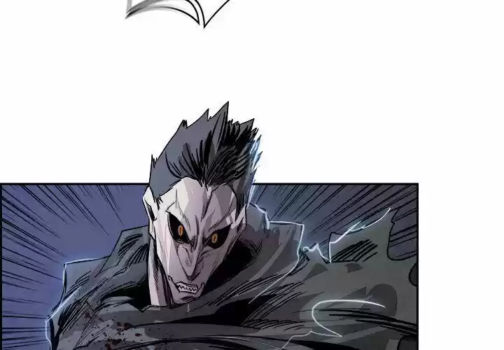 Bleach dj - Sono Kuchibiru Nukumori wo ch.086