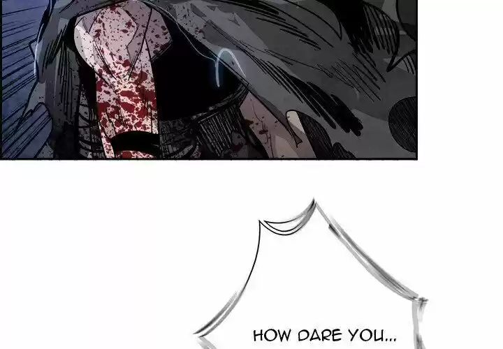 Bleach dj - Sono Kuchibiru Nukumori wo ch.086