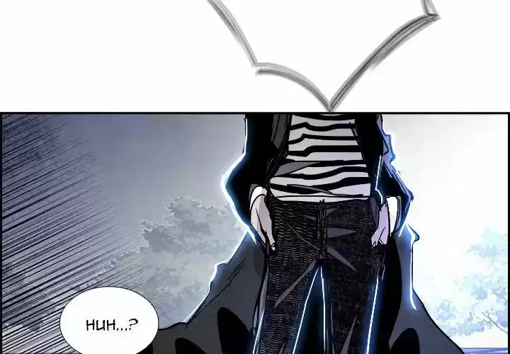 Bleach dj - Sono Kuchibiru Nukumori wo ch.086