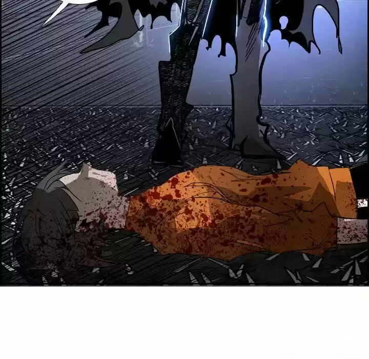 Bleach dj - Sono Kuchibiru Nukumori wo ch.086