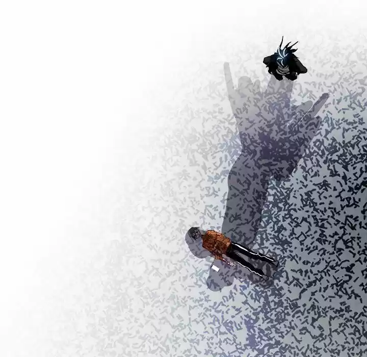 Bleach dj - Sono Kuchibiru Nukumori wo ch.086