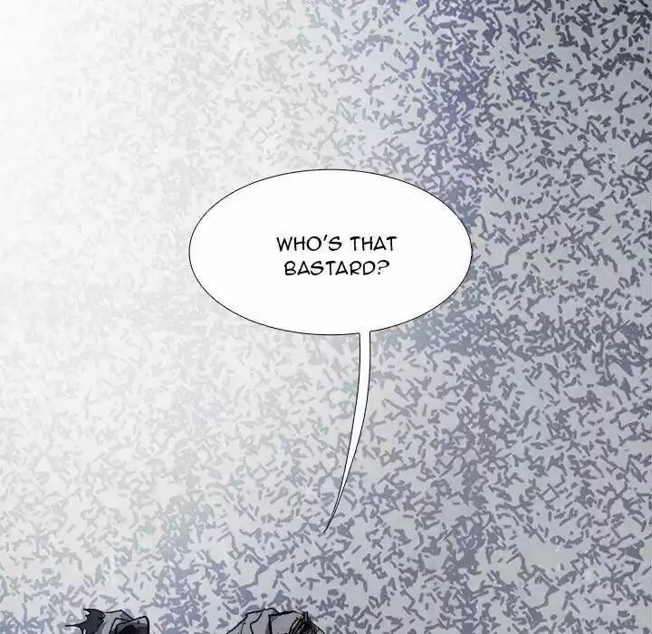 Bleach dj - Sono Kuchibiru Nukumori wo ch.086