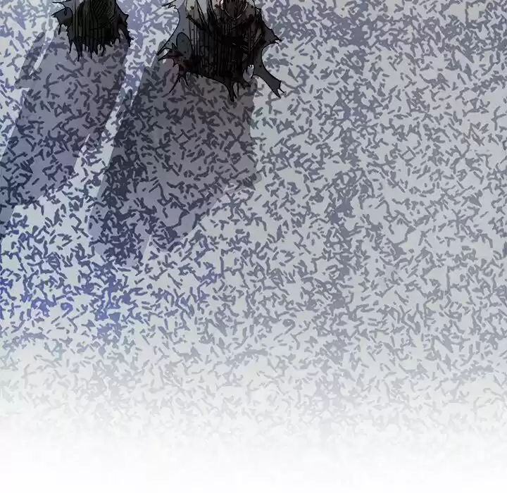 Bleach dj - Sono Kuchibiru Nukumori wo ch.086