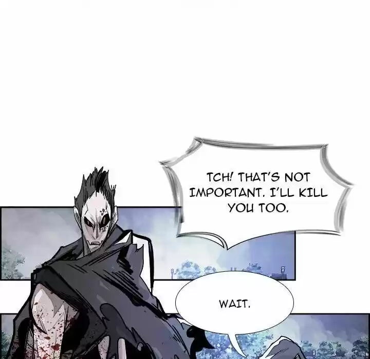 Bleach dj - Sono Kuchibiru Nukumori wo ch.086