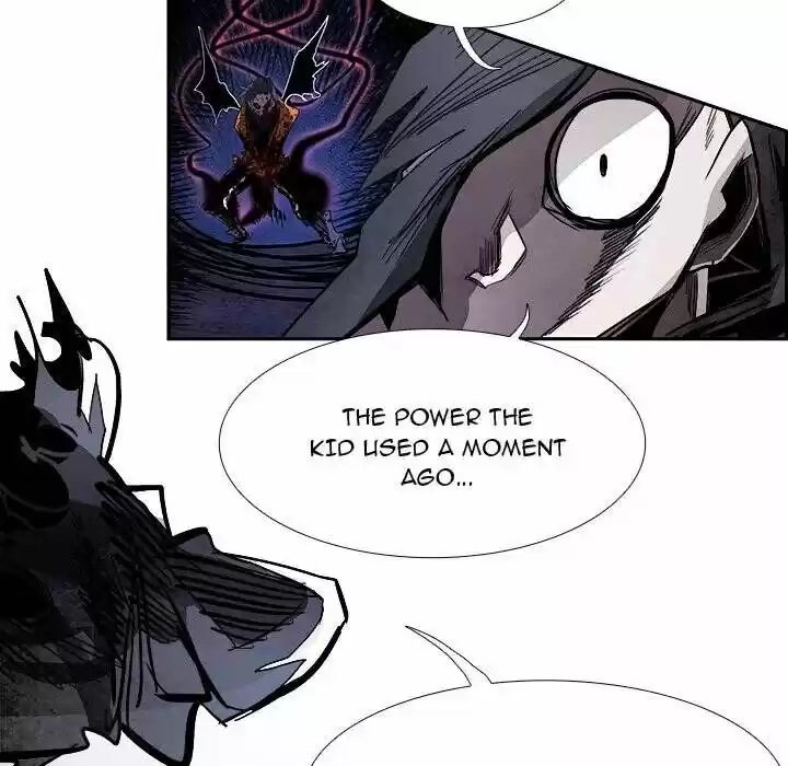 Bleach dj - Sono Kuchibiru Nukumori wo ch.086