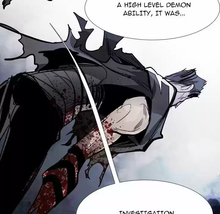 Bleach dj - Sono Kuchibiru Nukumori wo ch.086