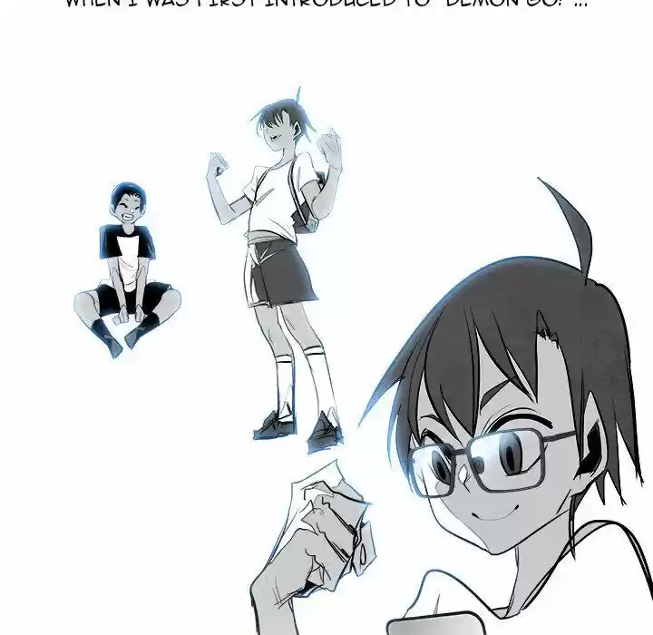 Bleach dj - Sono Kuchibiru Nukumori wo ch.086