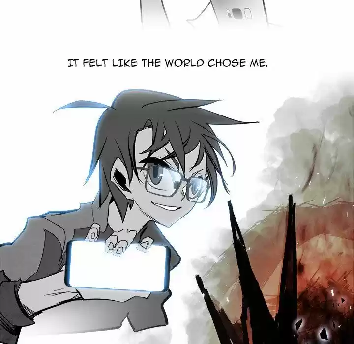 Bleach dj - Sono Kuchibiru Nukumori wo ch.086