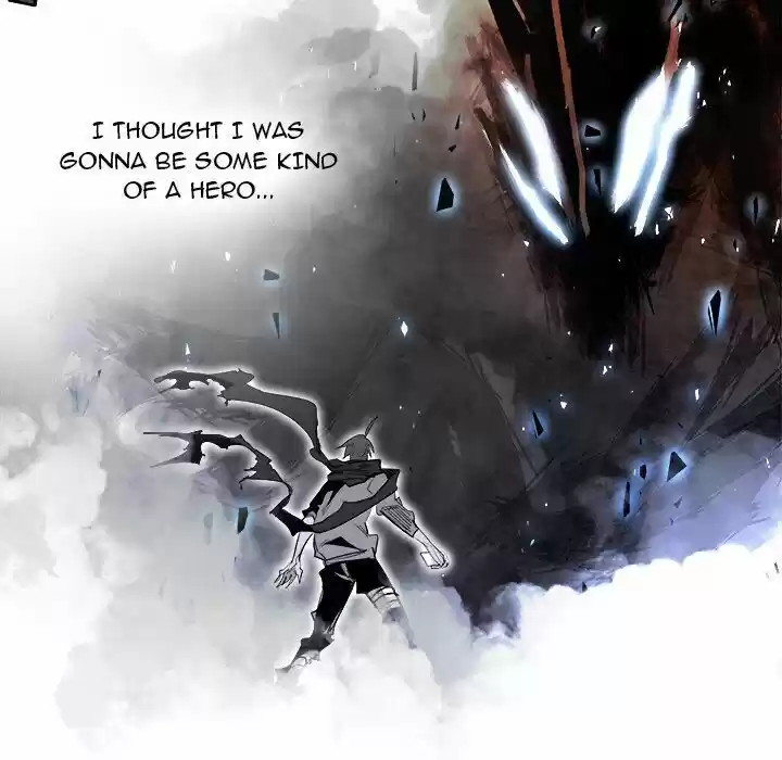 Bleach dj - Sono Kuchibiru Nukumori wo ch.086