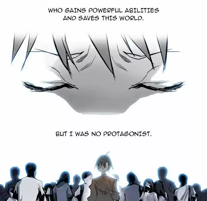 Bleach dj - Sono Kuchibiru Nukumori wo ch.086