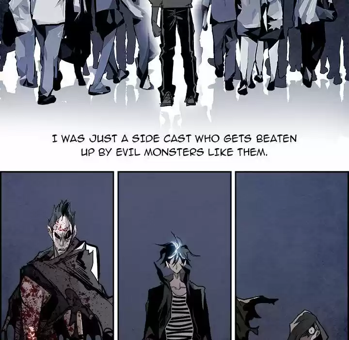 Bleach dj - Sono Kuchibiru Nukumori wo ch.086