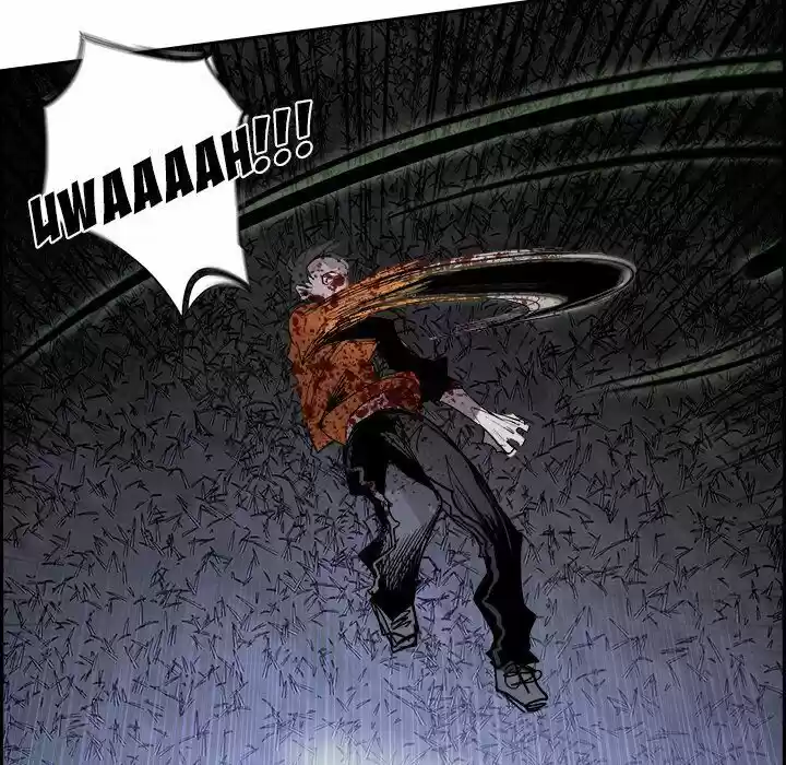 Bleach dj - Sono Kuchibiru Nukumori wo ch.086