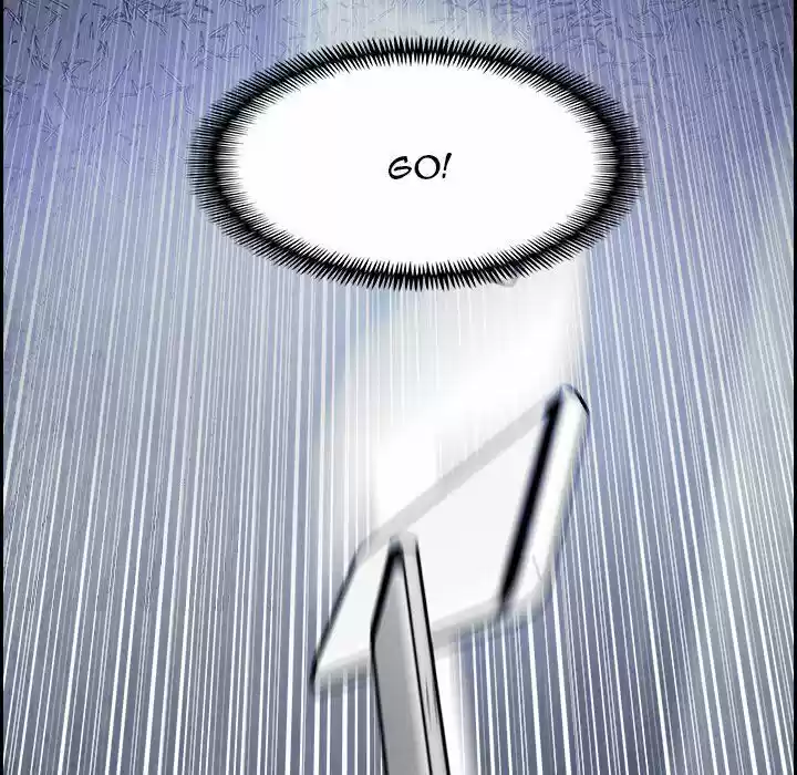 Bleach dj - Sono Kuchibiru Nukumori wo ch.086