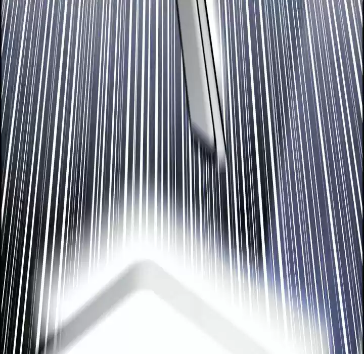 Bleach dj - Sono Kuchibiru Nukumori wo ch.086