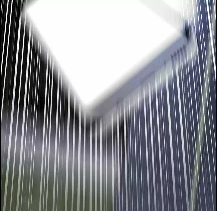 Bleach dj - Sono Kuchibiru Nukumori wo ch.086