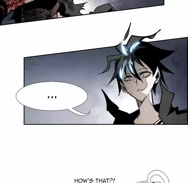 Bleach dj - Sono Kuchibiru Nukumori wo ch.086