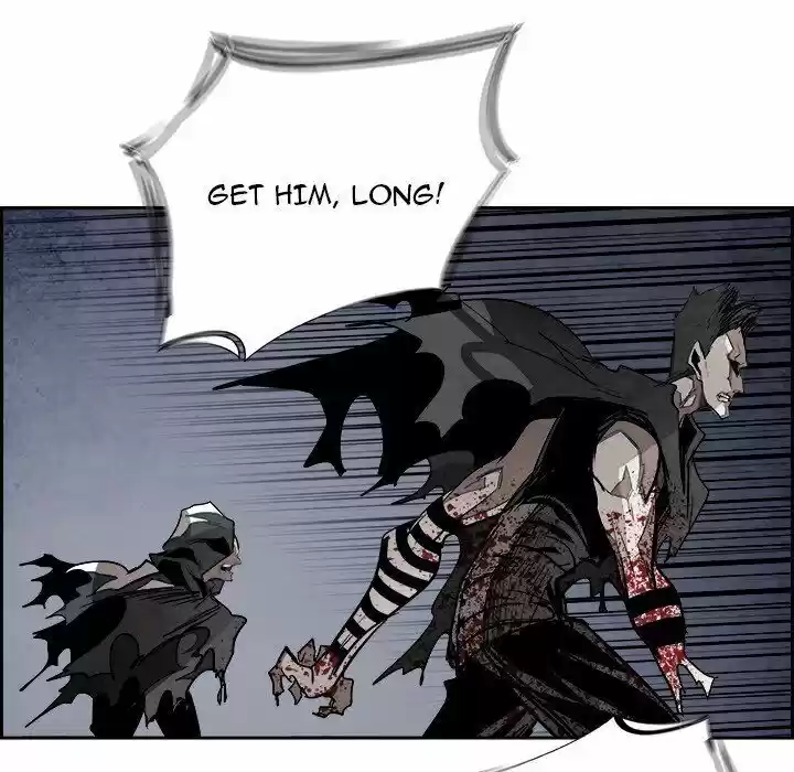 Bleach dj - Sono Kuchibiru Nukumori wo ch.086