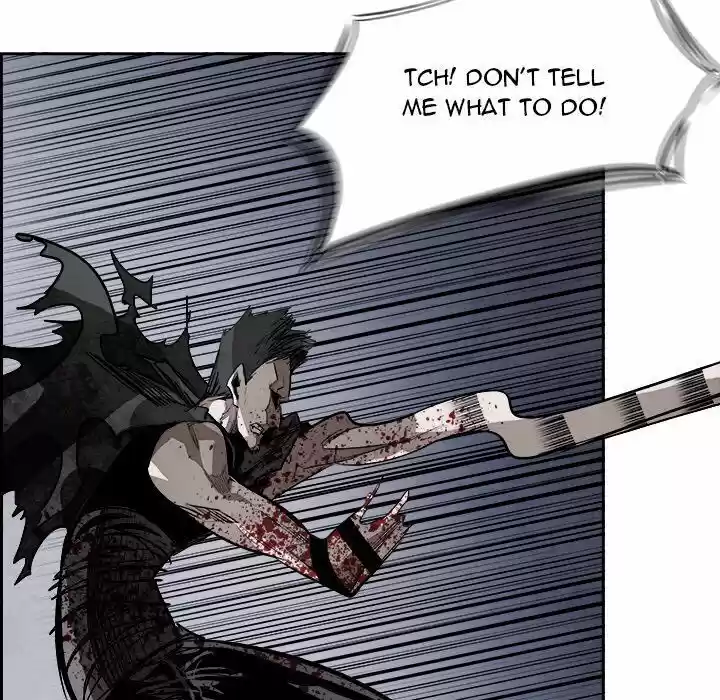 Bleach dj - Sono Kuchibiru Nukumori wo ch.086